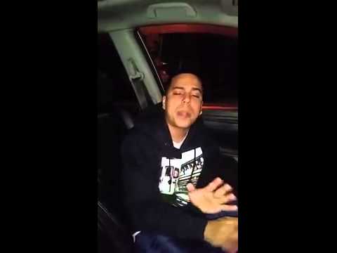 Papi wilo freestyle #17