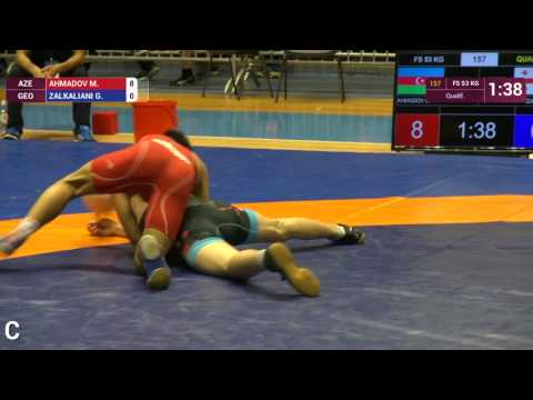 Mammad AHMADOV (AZE) - Giorgi ZALKALIANI (GEO).mp4