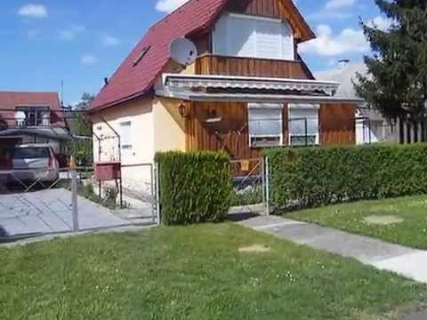 Harkány - 2013.04.28.