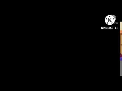 Airport Vehicles 2 - At The Airport Series, Ambulift, Gangway - The Kids Picture Show