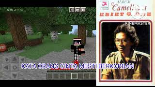 Download lagu Ebiet G. Ade - Lagu Sebuah Untuk Nama ( Music Audio) mp3