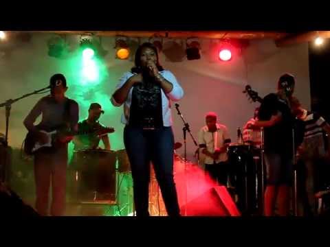 Primeiro Mandamento video