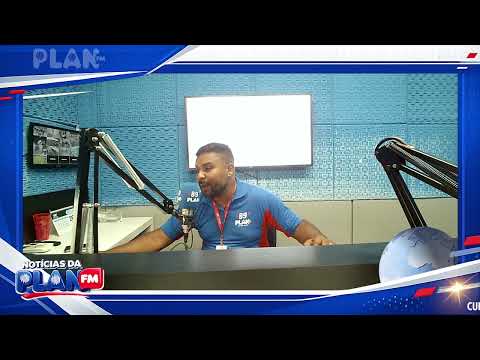 Racha Entre partidos coloca prefeito de Vilhena como possível candidato ao governo de Rondônia