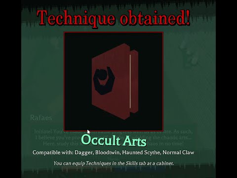 All 3 chaos rift locations | Pilgrammed