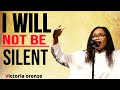 As Long As I Am Breathing I Will Always Worship You PRAISESTICKSGOSPEL