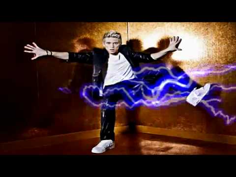 Video thumbnail for Set Your Body Free