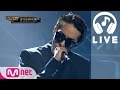 Zion. T - Knock (Live)