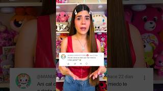 Me daba MIEDO decirles ESTO⚠️😰