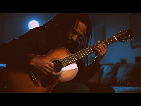 Only the last promise remains ... Caelis Babylon ( MV Official )