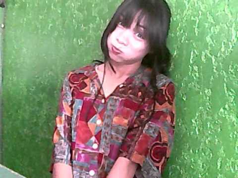 "Yark Roo Tae Mai Yark Tarm"  by bealor