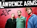 the Lawrence Arms - Right as Rain (Acoustic)