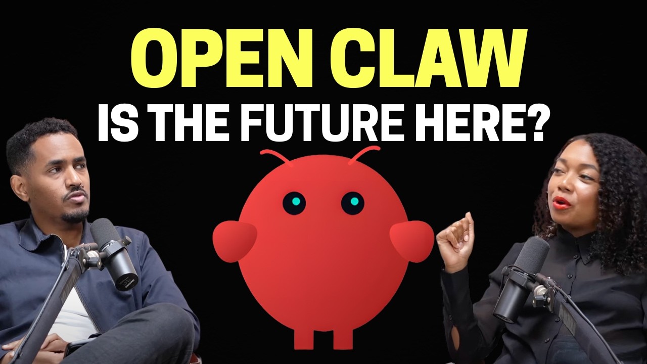 OpenClaw - Is The Hype Real?