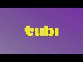 REQUESTED Tubi Logo Effects Preview 2086 Effects