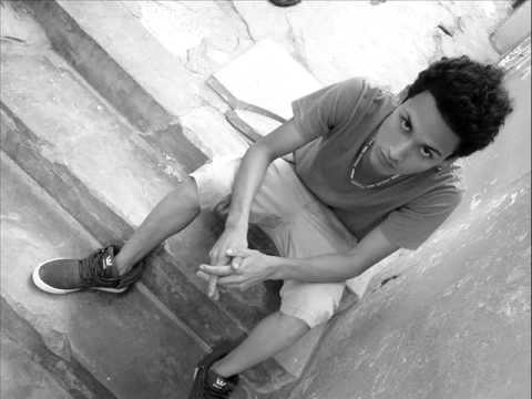 Ator Untela - El Amor | Audio