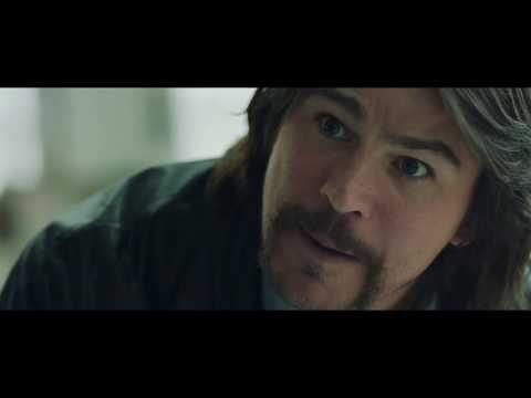 Most Wanted (Trailer)