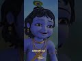 Leela Kare Hai Krishna Murari Krishna Govinda Viral Whatsappstatus Shortvideo Shorts Status