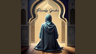 Download lagu Sujud mp3
