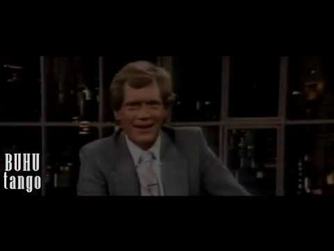 Bvrza - Tango
