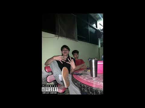 124over-dekbannok ft.SNEX Produced By waytoogone
