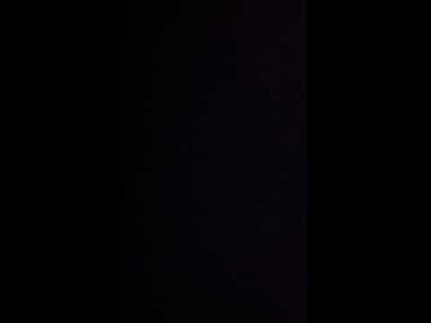 Than yaw Zin ( doe lone cover )