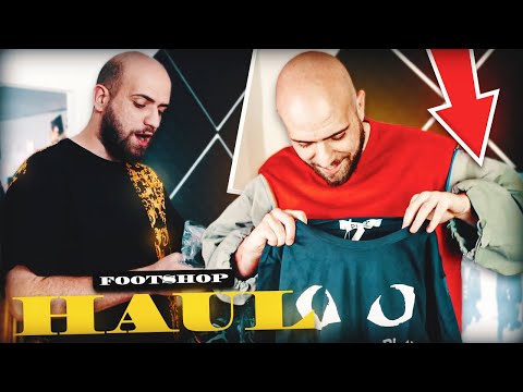 ΤΟ HOT BOY SUMMER ΞΕΚΙΝΗΣΕ!