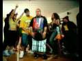 Savage - Swing Uncensored