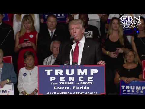 What We Know So Far About the NYC-NJ Bombing Suspect