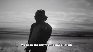 Ab-Soul - Book of Soul (Music Video)