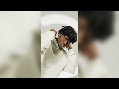 UNKNWN Fall 2023 Collection