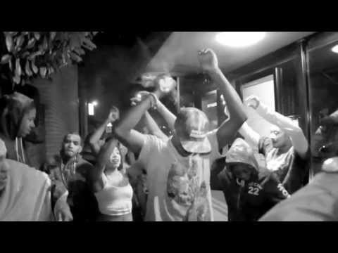 NEW 2014-Triniboi Joocie - DUTTY MAS][Generic Fats Riddim,Produced By SD Productions]VIRAL VIDEO