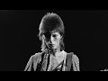 David Bowie - Future Legend/Diamond Dogs (High Quality)