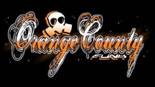 orange county funk 1