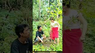 Download lagu katipu 🤣#bodoran #comedisunda #lucu #ngakak mp3