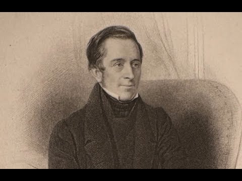 Thomas Hood: Poet, Comic, Commentator