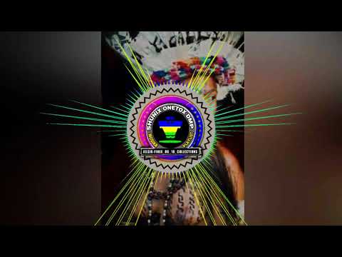 Dj Travi Ft. Dezine & Jaro Local - Boss Meri (Waldo Remix 2K18)