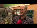 Coos en Guanita geloven in een tweede leven