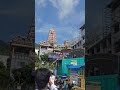 கோடி மலைகளிலே கொடுக்கும் மலை எந்த மல�