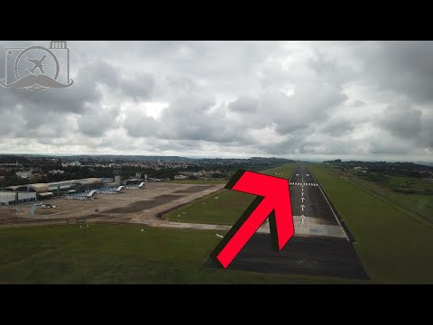 ATR 72-600 | LDB Londrina | RWY 13 | 241