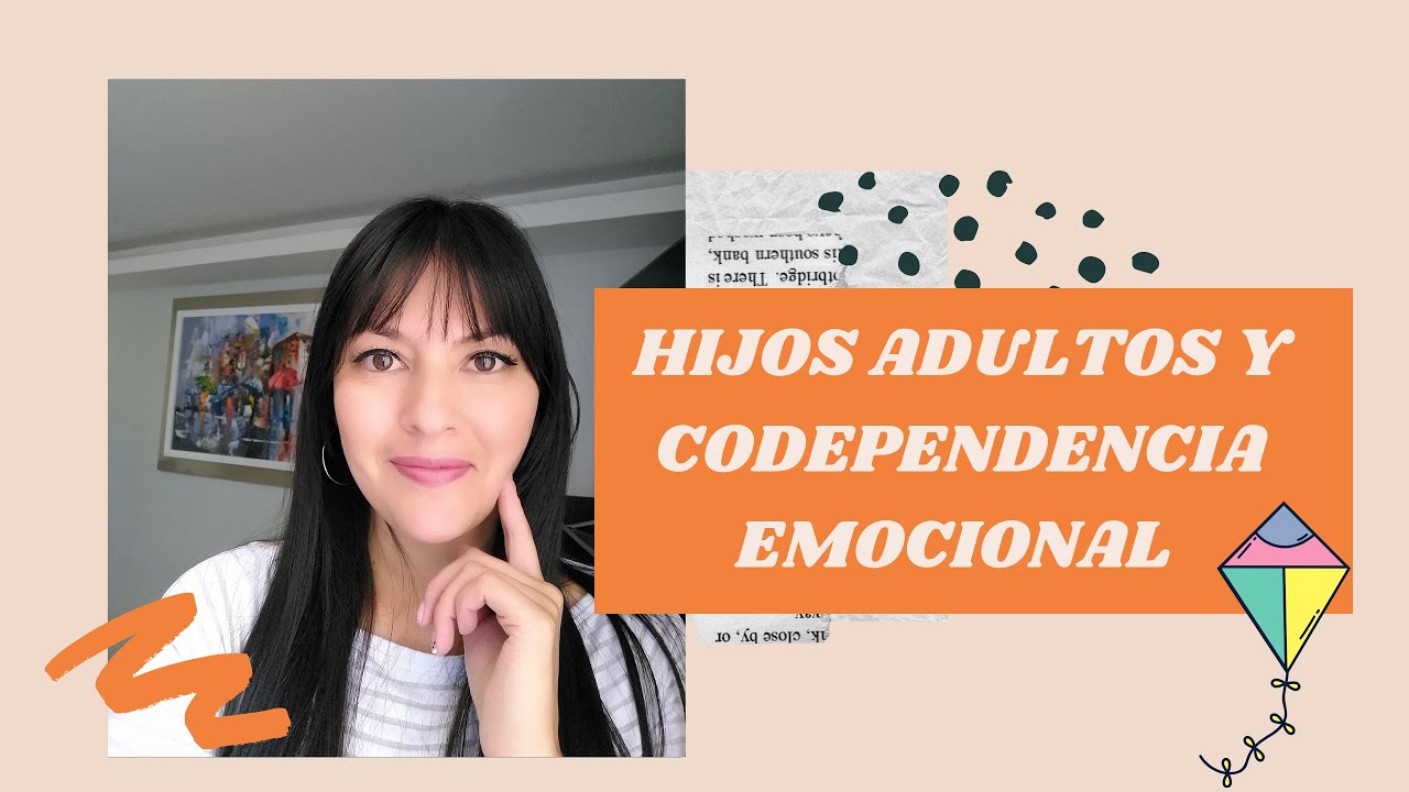 Adriana Carolina Parra Pineda-19