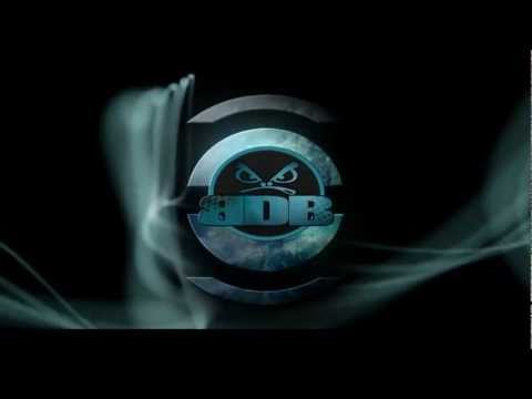 C-Walk | NetWalker vs. Stepper | BDB 5