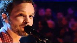 The Tallest Man On Earth - King Of Spain (Later with Jools Holland)