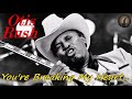 Otis Rush - You're Breaking My Heart... (Kostas A~171)