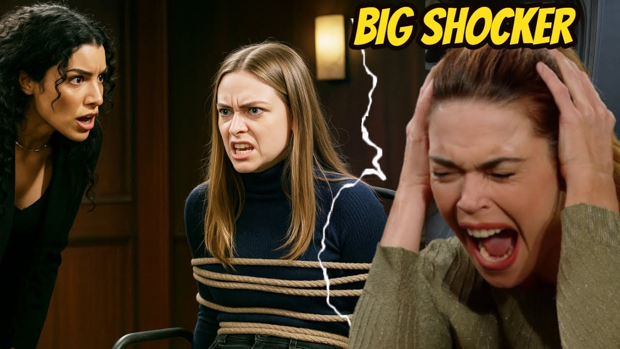 YouTube Thumbnail Downloader FULL HQ IMAGE