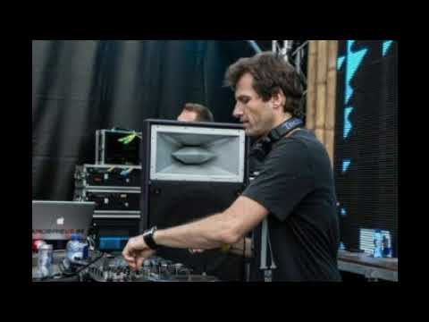Hernan Cattaneo | Resident 466