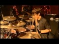 FTISLAND-black chocolate * time to 