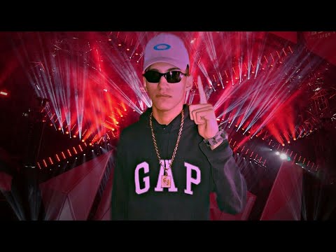 MC Denny, MC Torugo - Começou a Putaria (DJ ML Oficial) Lançamento 2017 (Áudio Oficial)