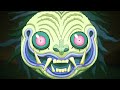 PLAYGROUND Trailer