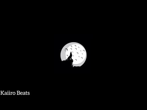 [FREE] Lefa x Dinos Type Beat 2020 - "Lone Wolf" Instru Rap 2020