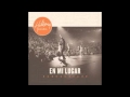 hillsong español  Dios es poderoso