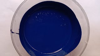 How To Make Navy Blue Colour | Navy Blue Colour Combination | Navy Blue Colour Kaise Banaye | 2022